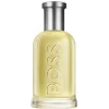 Boss Bottled 200ml eau de toilette spray