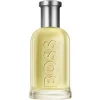 Boss Bottled 100ml eau de toilette spray