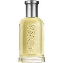Boss Bottled 100ml eau de toilette spray