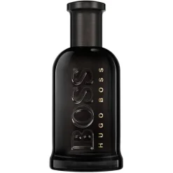 Boss Bottled 50ml parfum spray