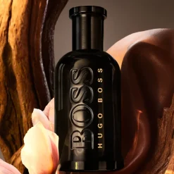 Boss Bottled 50ml parfum spray