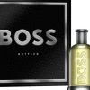 Boss Bottled Set 200ml eau de toilette spray + 75ml Deodorant Stick