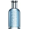 Boss Bottled Tonic 100ml eau de toilette spray
