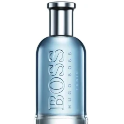 Boss Bottled Tonic 100ml eau de toilette spray