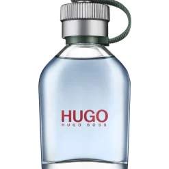 Boss Hugo Man 200ml eau de toilette spray