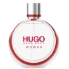 Boss Hugo Woman 50ml eau de parfum spray