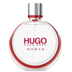 Boss Hugo Woman 50ml eau de parfum spray