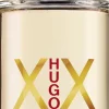 Boss Hugo XX 100ml eau de toilette spray