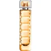 Boss Orange Woman 30ml eau de toilette spray