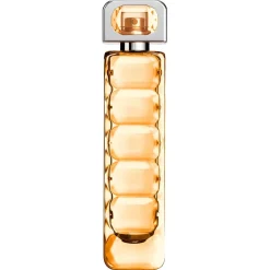 Boss Orange Woman 30ml eau de toilette spray