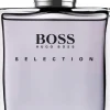 Boss Selection 100ml eau de toilette spray