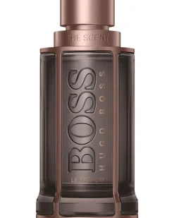 Boss The Scent Le Parfum For Him 50ml eau de parfum spray