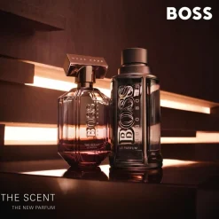 Boss The Scent Le Parfum For Him 50ml eau de parfum spray