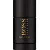 Boss The Scent 75ml Deodorant Stick