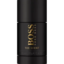 Boss The Scent 75ml Deodorant Stick