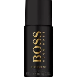 Boss The Scent 150ml Deodorant Spray