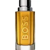 Boss The Scent 100ml eau de toilette spray