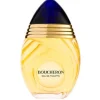 Boucheron Femme 100ml eau de toilette spray