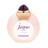 Boucheron Jaïpur Bracelet 4,5ml Eau de Parfum Miniatuur