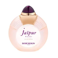 Boucheron Jaïpur Bracelet  100ml Eau de Parfum Spray