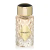 Boucheron Place Vendôme 100ml Eau de Parfum Spray
