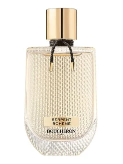 Boucheron Serpent Boheme 90ml eau de parfum spray