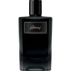 Brioni Brioni Intense 100ml eau de parfum spray