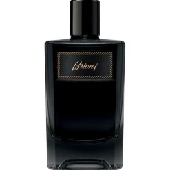 Brioni Brioni Intense 100ml eau de parfum spray