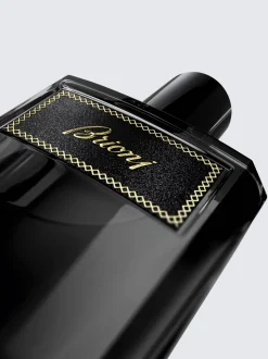 Brioni Brioni Intense 100ml eau de parfum spray