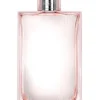 Burberry Brit Sheer 100ml eau de toilette spray