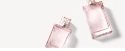 Burberry Brit Sheer 100ml eau de toilette spray