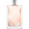 Burberry Brit Women 100ml eau de toilette spray