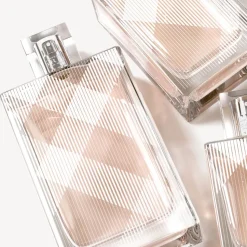 Burberry Brit Women 100ml eau de toilette spray