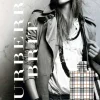 Burberry Brit Women 100ml eau de parfum spray