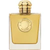 Burberry Goddess Intense 100ml eau de parfum spray