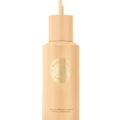 Burberry Goddess Intense 150ml eau de parfum Refill