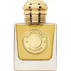 Burberry Goddess Intense 50ml eau de parfum spray