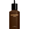 Burberry Hero 200ml parfum Refill