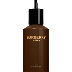 Burberry Hero 200ml parfum Refill
