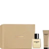 Burberry Hero Set 50ml eau de toilette spray + 75ml Showergel