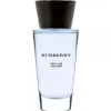 Burberry Touch for Men 100ml eau de toilette spray