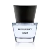Burberry Touch for Men 30ml eau de toilette spray