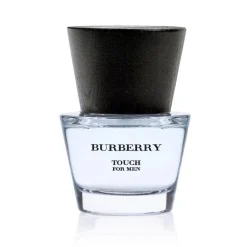 Burberry Touch for Men 30ml eau de toilette spray