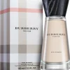 Burberry Touch for Women 100ml eau de parfum spray