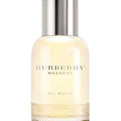 Burberry Weekend women 50ml eau de parfum spray