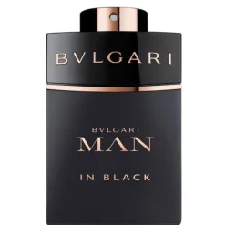 Bvlgari Man in Black 100ml eau de parfum spray
