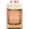 Bvlgari Man Terrae Essence 100ml eau de parfum spray