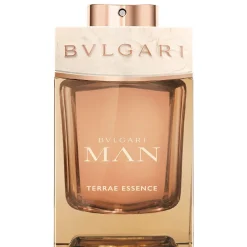 Bvlgari Man Terrae Essence 100ml eau de parfum spray