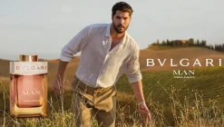 Bvlgari Man Terrae Essence 100ml eau de parfum spray