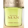 Bvlgari Man Wood Neroli 60ml eau de parfum spray